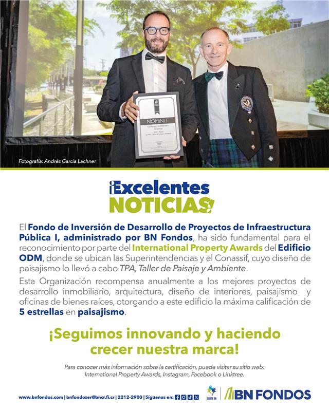 COMUN_proyecto ODM de TPA 6